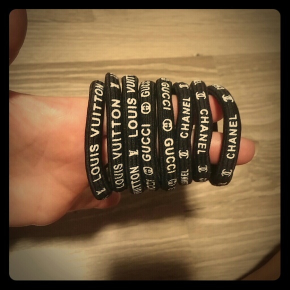 For thcmovement
