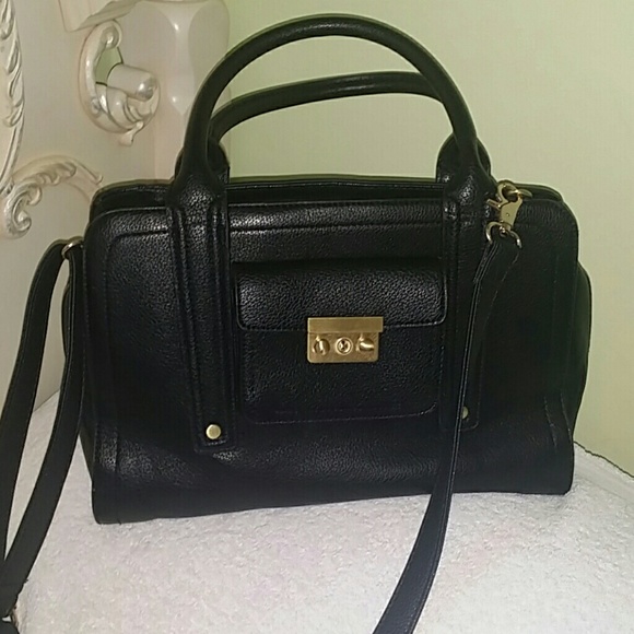 Phillip Lim for target SOLD