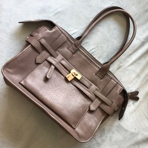 Melie Bianco Handbag