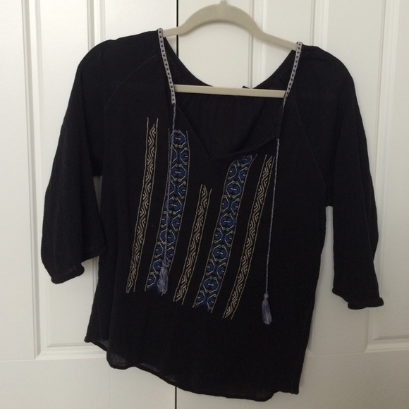 AEO top