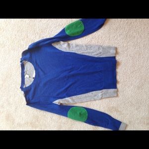 Never worn Nordstrom sweater