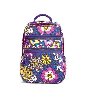 LAPTOP VERA BACKPACK