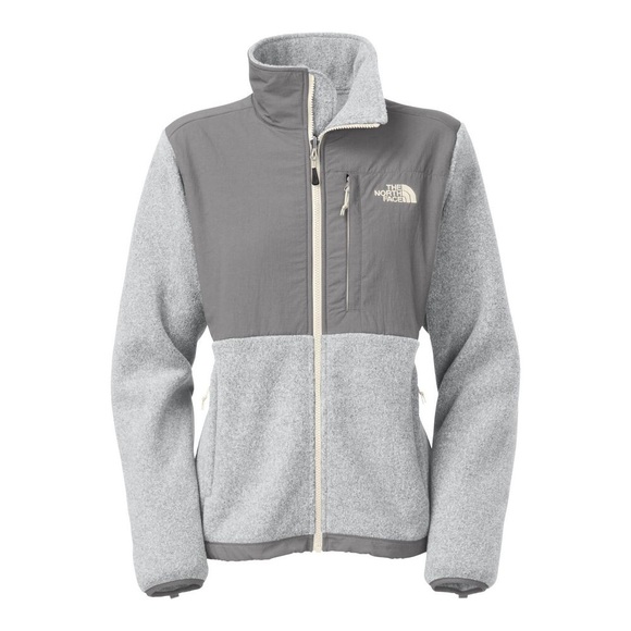 The North Face Jackets & Blazers - The North Face Denali fleece 🎊SOLD