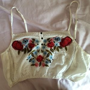 Reserved. Not For Sale.