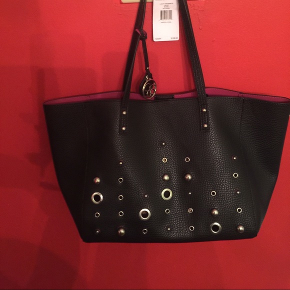 Jessica Simpson handbag👜💯