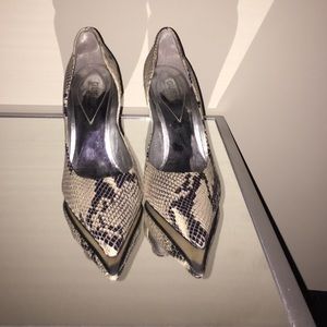 Guess by Marciano High Heels