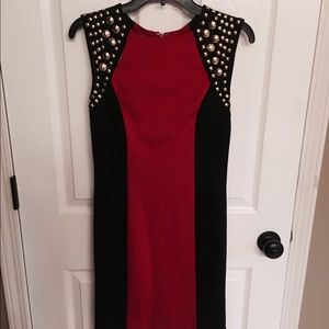 Michael Kors Dress
