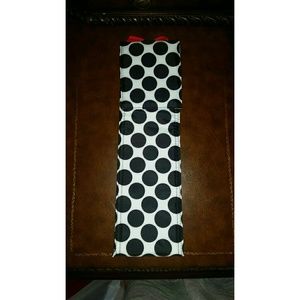 Perfect Wine Thermal