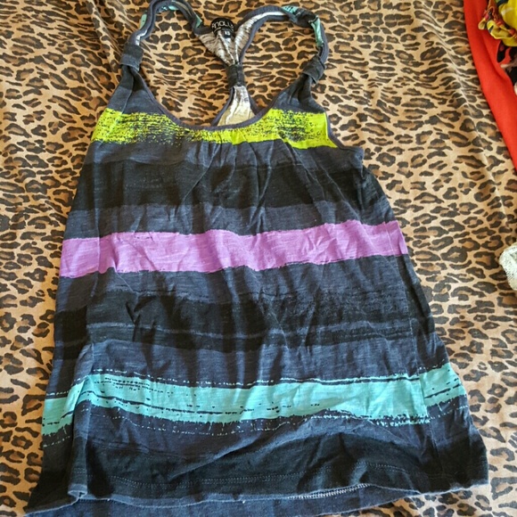 SUMMER SALE