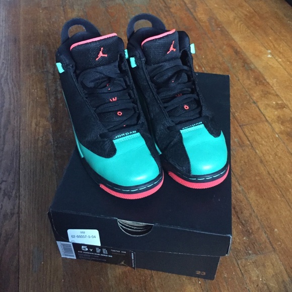 Dub zero - Picture 3 of 4