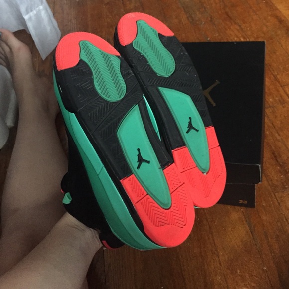 Dub zero - Picture 4 of 4