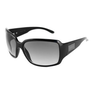 Kenneth Cole Reaction Sunglasses
