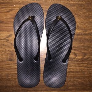 Tory Burch Flip Flops