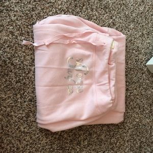 hollister sweatpants