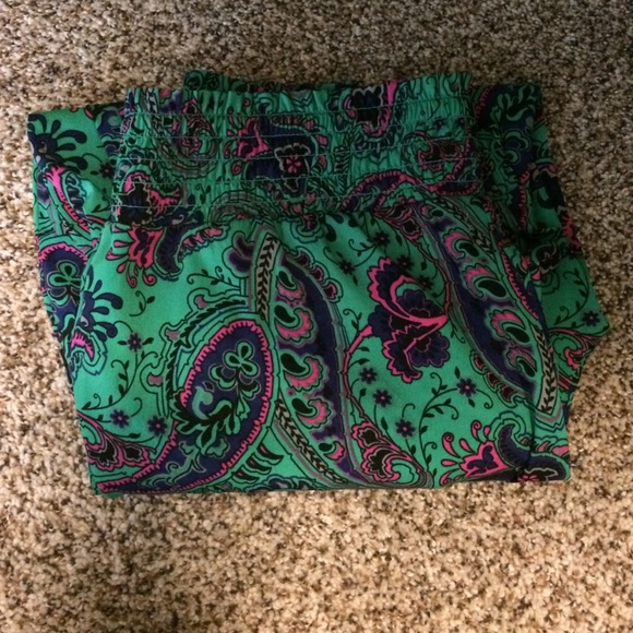 sleep pants