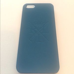 Ralph Lauren iPhone 5 / 5s Phone Case