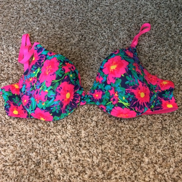 bra