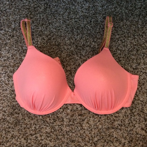 bra