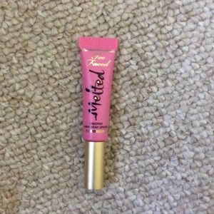 Too Faced Melted Lipstick