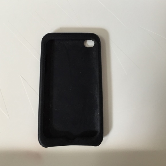 ipod touch 4 case - Picture 2 of 2