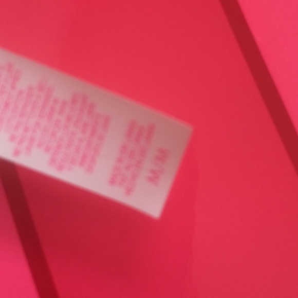 Victoria's Secret bikini top M - Picture 4 of 4