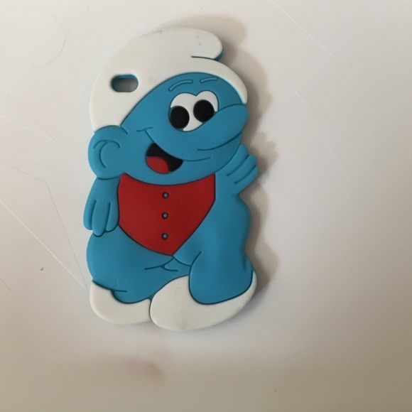 ipod touch 4 case - Picture 1 of 2