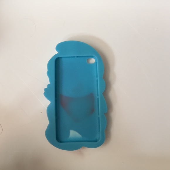 ipod touch 4 case - Picture 2 of 2