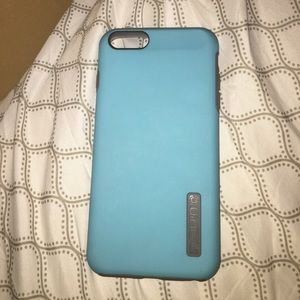 iphone 6 plus case