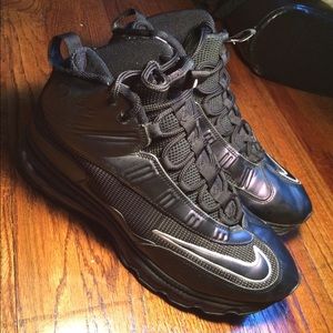 Nike Air Max Griffey