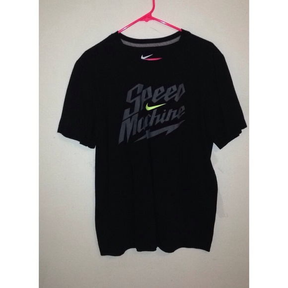 ✨Nike Speed Machine✨