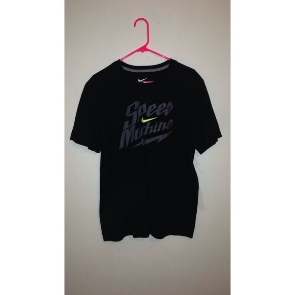 ✨Nike Speed Machine✨ - Picture 3 of 3