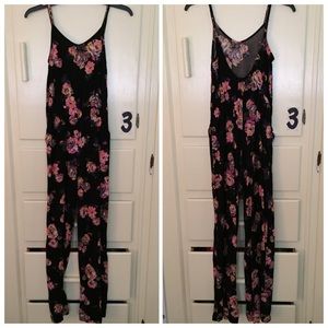 Kendall & Kylie jumper