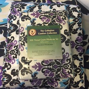 Twin XL Sheet Set