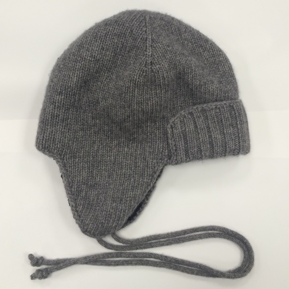 Jcrew Knitting hat