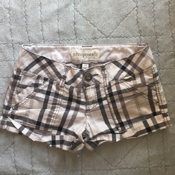Aeropostale shorts SZ 00