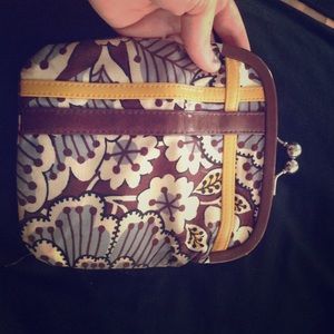 Vera Bradley