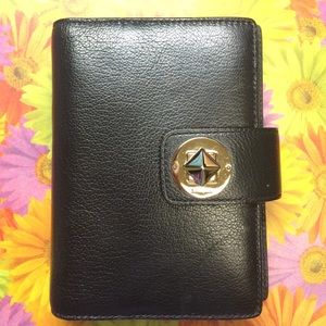 Rare kate spade day planner
