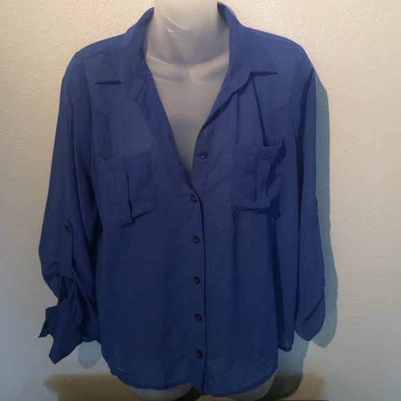 Mine Tops - Bundle for @nkrueger99