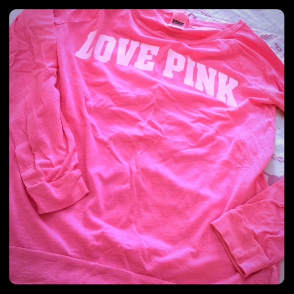 TRADE FOR @so_calsunshine