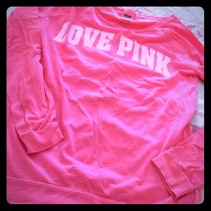 TRADE FOR @so_calsunshine