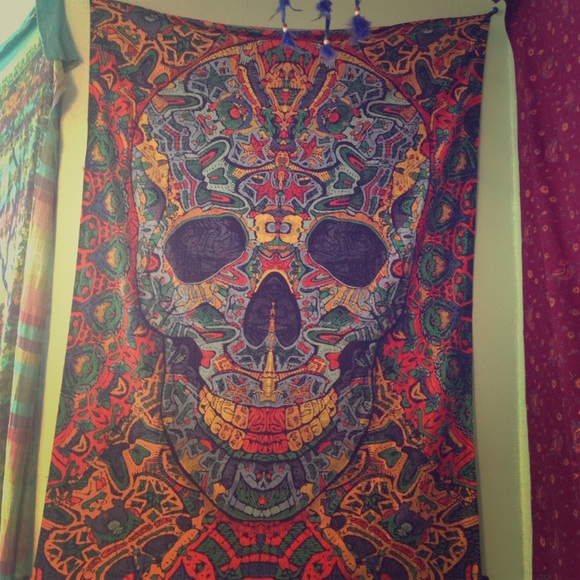 Tapestry