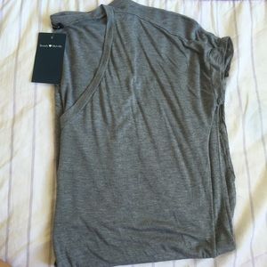 Milan Top (Brandy Melville)