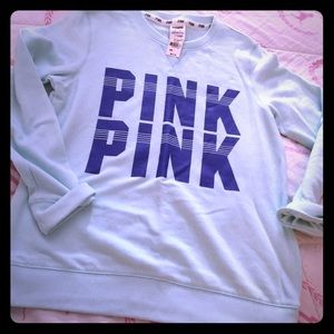 TRADE FOR @kaylababyyxo