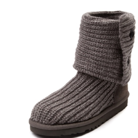 sweater uggs amazon sweater uggs amazon