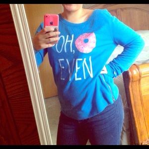 Bundle for follower!