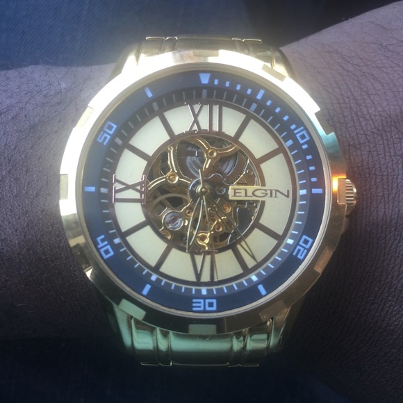 Other - Men's  watch