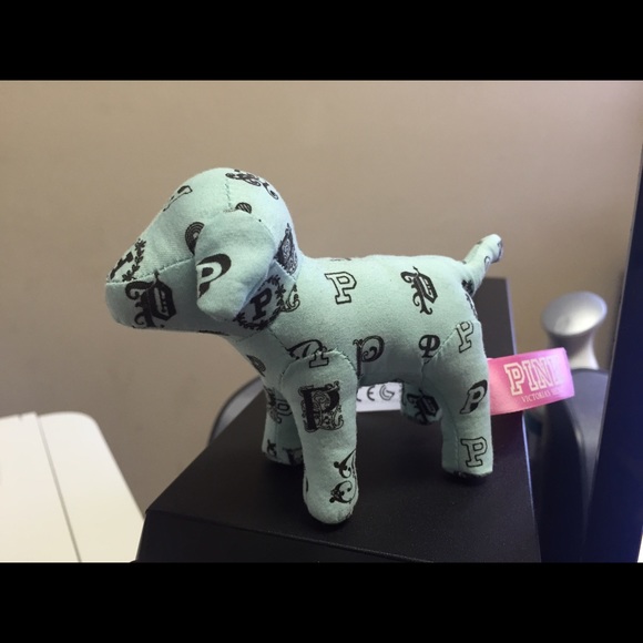 BOTH SOLD - Picture 2 of 2