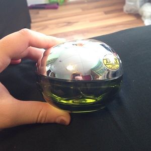 Dkny Apple perfume