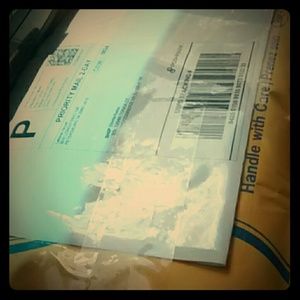 Shipping orders today Shipping orders today
