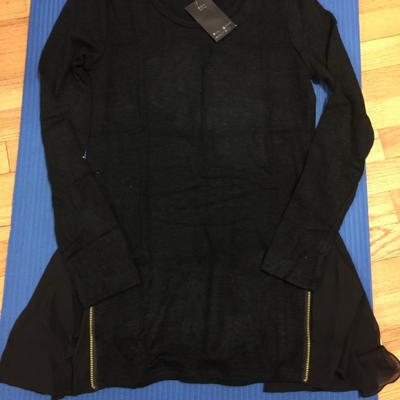 Fashion black dresses - Picture 2 of 2